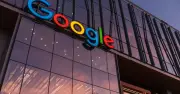 Google venderá 80,000 mdd en acciones para financiar su IA