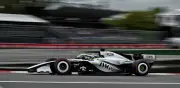 GP de Mónaco 2026 de F1: Horarios y dónde ver a Checo Pérez