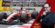 GP de Mónaco: la joya donde la F1 forjó su leyenda