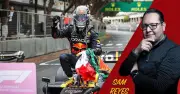 GP Mónaco 2026: adiós a las dos paradas obligatorias y más emoción