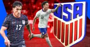Grupo D del Mundial 2026: calendario, selecciones, figuras y todo lo que debes saber