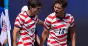 Grupo D del Mundial 2026: el temible sector que complica el camino de Estados Unidos