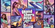 GTA VI impulsará ventas de PS5 y Xbox pese a crisis de RAM en 2026