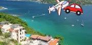Guía para vacacionar en Ixtapa-Zihuatanejo en verano: playas y actividades