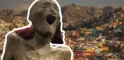 Guía para visitar las Momias de Guanajuato: precio e historia de su momificación