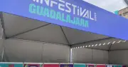 Guadalajara inaugura el FIFA Fan Festival de cara al Mundial 2026