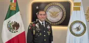 Guardia Nacional: 7 años, 120 mil efectivos y enfoque en DDHH