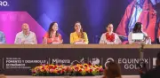 Guerrero fortalece su liderazgo minero con inversión y sostenibilidad