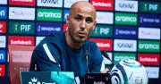 Guido Pizarro denuncia agresión a Tigres en el Nemesio Diez