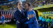 Guillermo Almada, a 500 mil dólares de convertirse en técnico del América