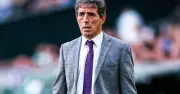 Guillermo Almada: su difícil paso por el futbol español