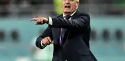 Gustavo Alfaro: Paraguay puede competir contra Alemania en el Mundial 2026
