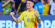 Gustavo Petro responde a James Rodríguez por supuesto desplante a su hija