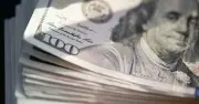 Hacienda recompra bonos de deuda externa por 6,300 mdd
