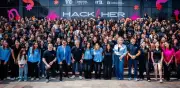 Hack4Her: Arca Continental y Tec de Monterrey impulsan innovación estudiantil