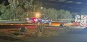 Hallan muerto a 'El Chuta', operador de 'El Chapo Isidro' en Sinaloa