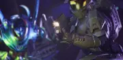 Halo: Campaign Evolved vuelve con fecha y misiones inéditas