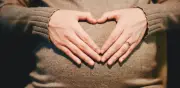 Hábitos para aumentar la fertilidad y lograr un embarazo natural