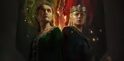 HBO Max reduce precios 40% por estreno de La Casa del Dragón 3