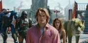 He-Man: Los Amos del Universo - Guía de personajes de la nueva película live-action