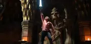 He-Man: Masters of the Universe tiene escena postcréditos con She-Ra