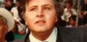 Herencia de Paco Stanley: ¿qué pasó con sus bienes y quiénes los heredaron?