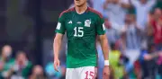 Hermano de Héctor Moreno acusado de estafa con boletos del Mundial 2026