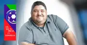 Hisense México: la TV es el vehículo más grande de emociones en el Mundial