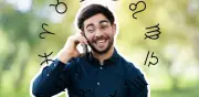 Hombre Géminis: características y cómo es en el amor