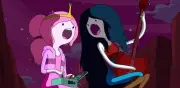 Hora de Aventura: Spin-off de Dulce Princesa y Marceline ordenado por HBO Max