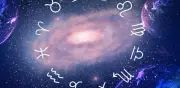 Horóscopos julio 2026: predicciones para los 12 signos según la astrología