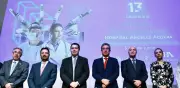 Hospital Angeles Acoxpa impulsa la excelencia médica con congreso