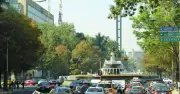 Hoy No Circula jueves 4 de junio 2026 en CDMX y Edomex: autos que descansan