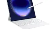 Huawei redefine el trabajo híbrido con la MatePad Pro Max en México