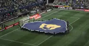 Hugo Moura, estrella del Vasco da Gama, podría llegar a Pumas en 2026