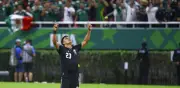 Hugo Sánchez predice triunfos de México en el Mundial 2026 y bromea con cobrar