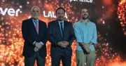 Hugo Sánchez responde sobre estatua de Pelé en Guadalajara: 'Me siento orgulloso de lo mexicano'