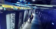 IA eleva emisiones de centros de datos 57% más de lo previsto