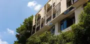 IA en sector inmobiliario: de herramienta a ventaja competitiva