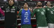 IA proyecta a México como la selección de Concacaf con más futuro en el Mundial 2026