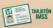 IMSS desmiente: no perderás tu pensión por no tramitar el Tarjetón Digital