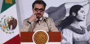 IMSS impulsa cirugía robótica y tecnología para mejorar diagnósticos