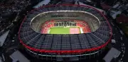 Inauguración del Mundial 2026: horario y dónde ver por TV abierta