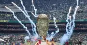 Inauguración del Mundial 2026: México vs. Sudáfrica en vivo