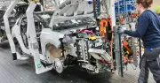 Industria automotriz mexicana pide diálogo urgente para salvar el T-MEC
