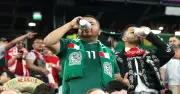 Industria wellness disputa aficionados al Mundial 2026 en México