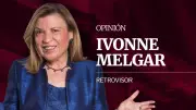 Inegi revela aumento de corrupción y caída de confianza en 2025