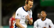 Inglaterra: fecha y sede de su debut en el Mundial 2026