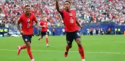 Inglaterra vence 2-0 a Panamá y avanza líder del Grupo L en Mundial 2026