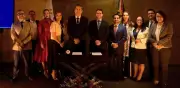 INSP y PiSA firman convenio para impulsar innovación científica en salud